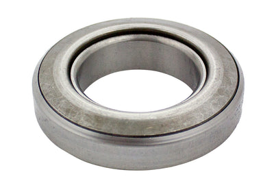 Clutch Release Bearing <br> 67-71 Toyota Corona Crown Hi-Lux