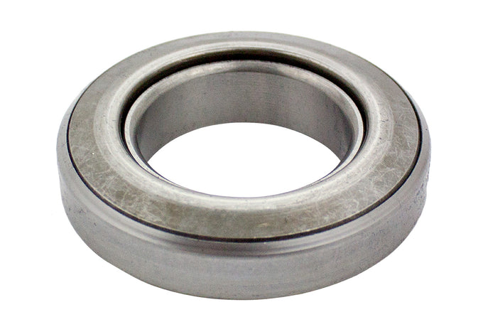 Clutch Release Bearing <br> 67-71 Toyota Corona Crown Hi-Lux