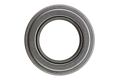 Clutch Release Bearing <br> 67-71 Toyota Corona Crown Hi-Lux