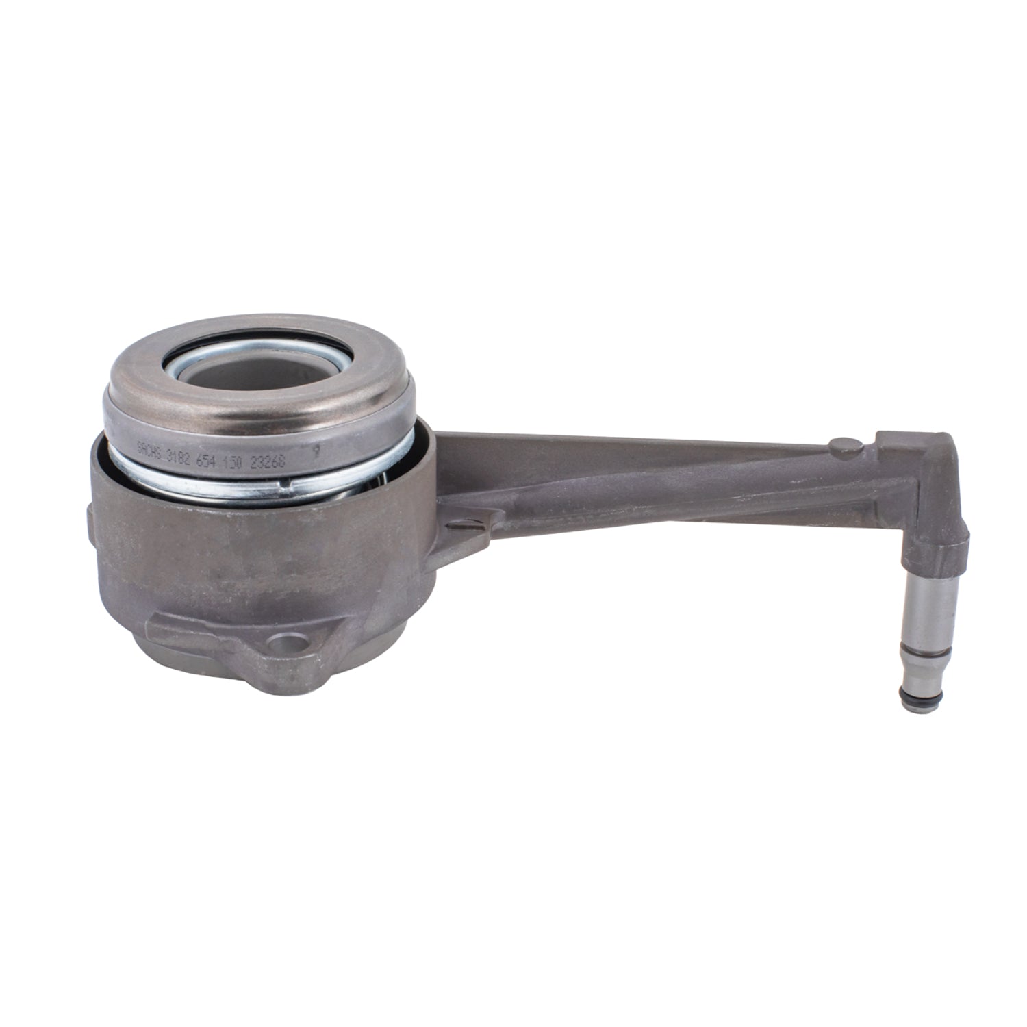 Clutch Release Bearing <br> 2015-2024 Volkswagen GTI Golf R