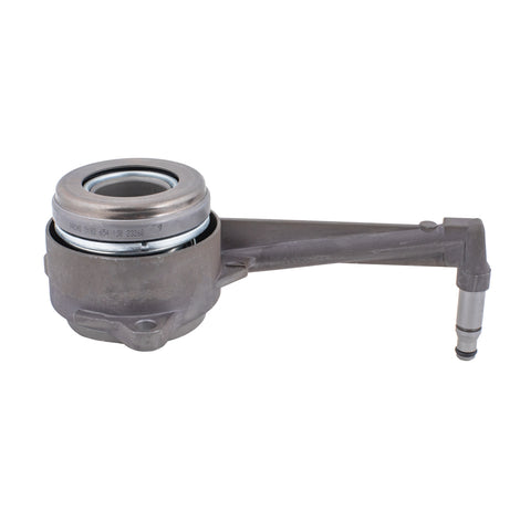 Clutch Release Bearing <br> 2015-2024 Volkswagen GTI Golf R