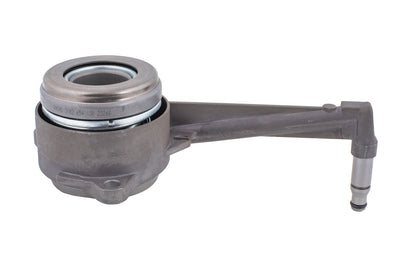 Clutch Release Bearing <br> 2015-2024 Volkswagen GTI Golf R