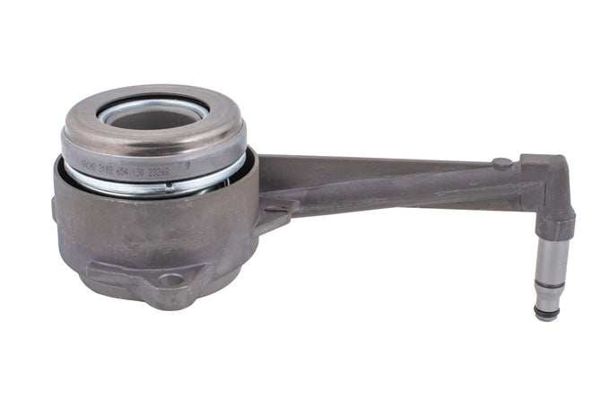 Clutch Release Bearing <br> 2015-2024 Volkswagen GTI Golf R