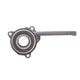 Clutch Release Bearing <br> 2015-2024 Volkswagen GTI Golf R