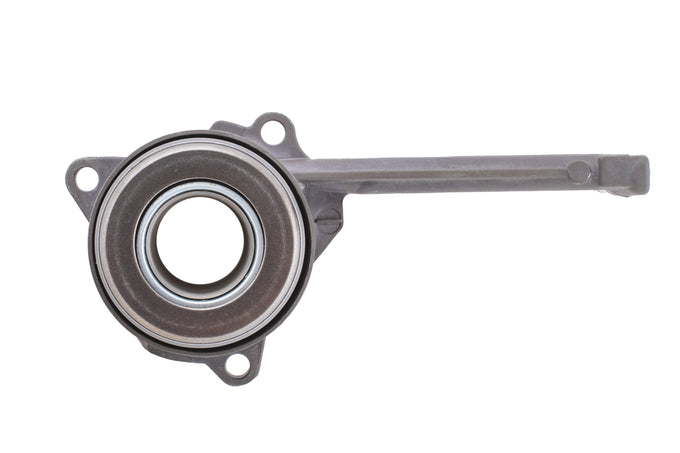 Clutch Release Bearing <br> 2015-2024 Volkswagen GTI Golf R