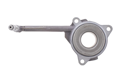 Clutch Release Bearing <br> 2015-2024 Volkswagen GTI Golf R