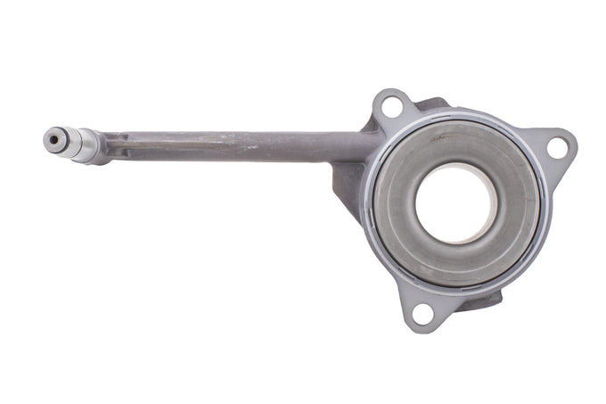 Clutch Release Bearing <br> 2015-2024 Volkswagen GTI Golf R