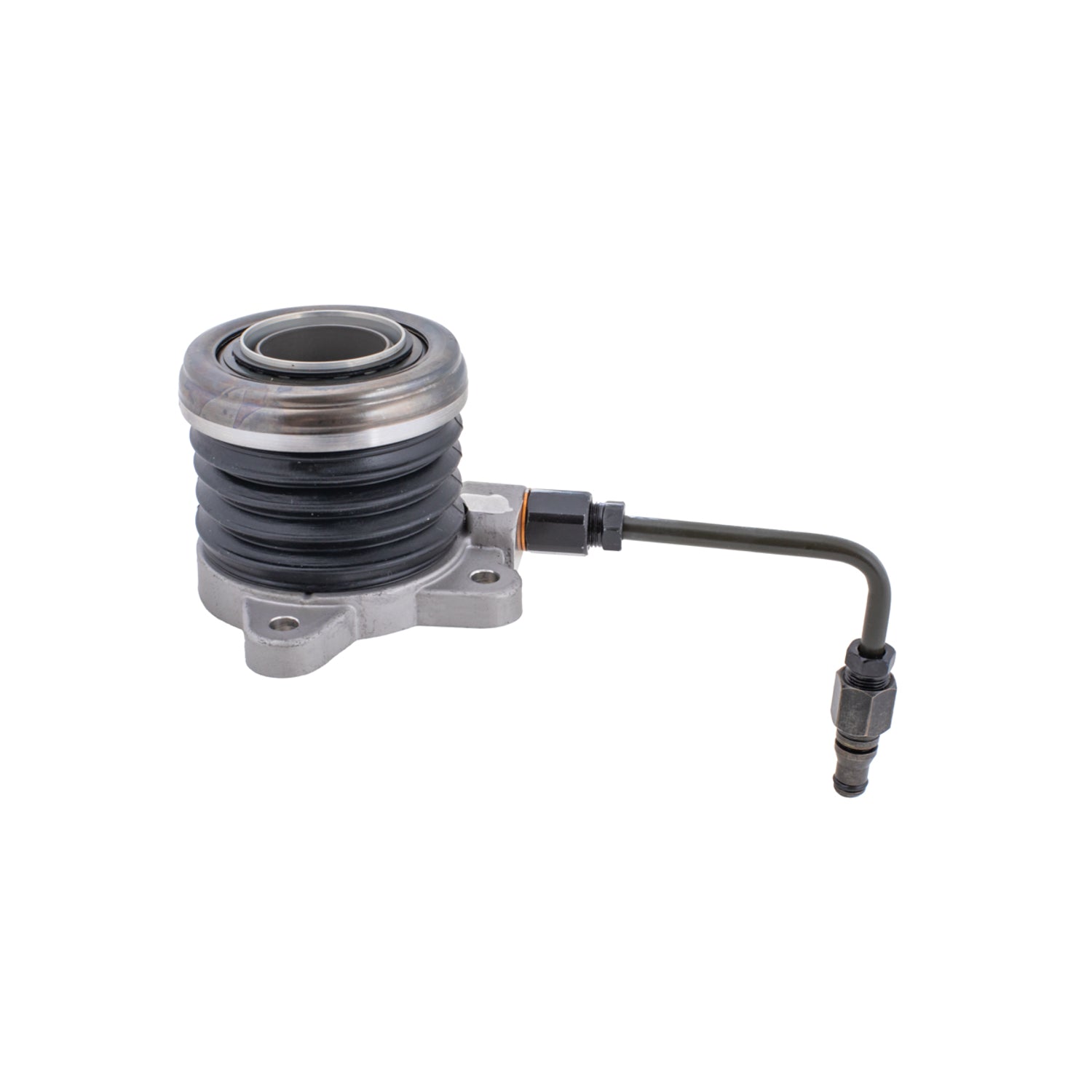 Clutch Release Bearing <br> 2013-2014 Hyundai Genesis Coupe