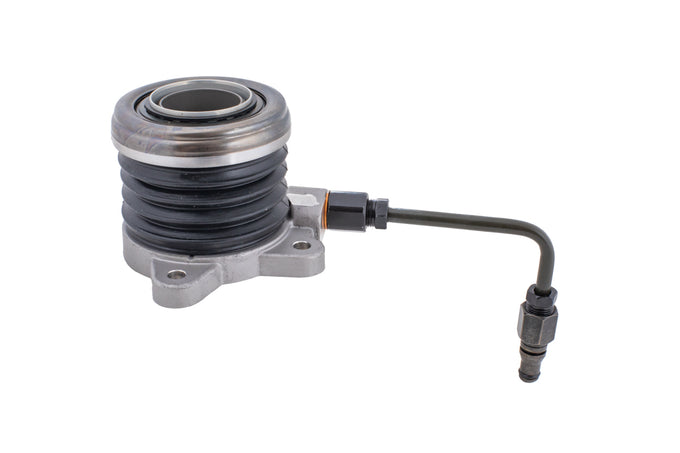Clutch Release Bearing <br> 2013-2014 Hyundai Genesis Coupe