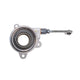 Clutch Release Bearing <br> 2013-2014 Hyundai Genesis Coupe