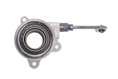 Clutch Release Bearing <br> 2013-2014 Hyundai Genesis Coupe