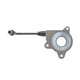 Clutch Release Bearing <br> 2013-2014 Hyundai Genesis Coupe