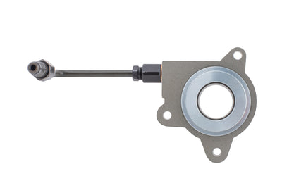 Clutch Release Bearing <br> 2013-2014 Hyundai Genesis Coupe