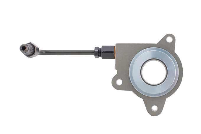 Clutch Release Bearing <br> 2013-2014 Hyundai Genesis Coupe