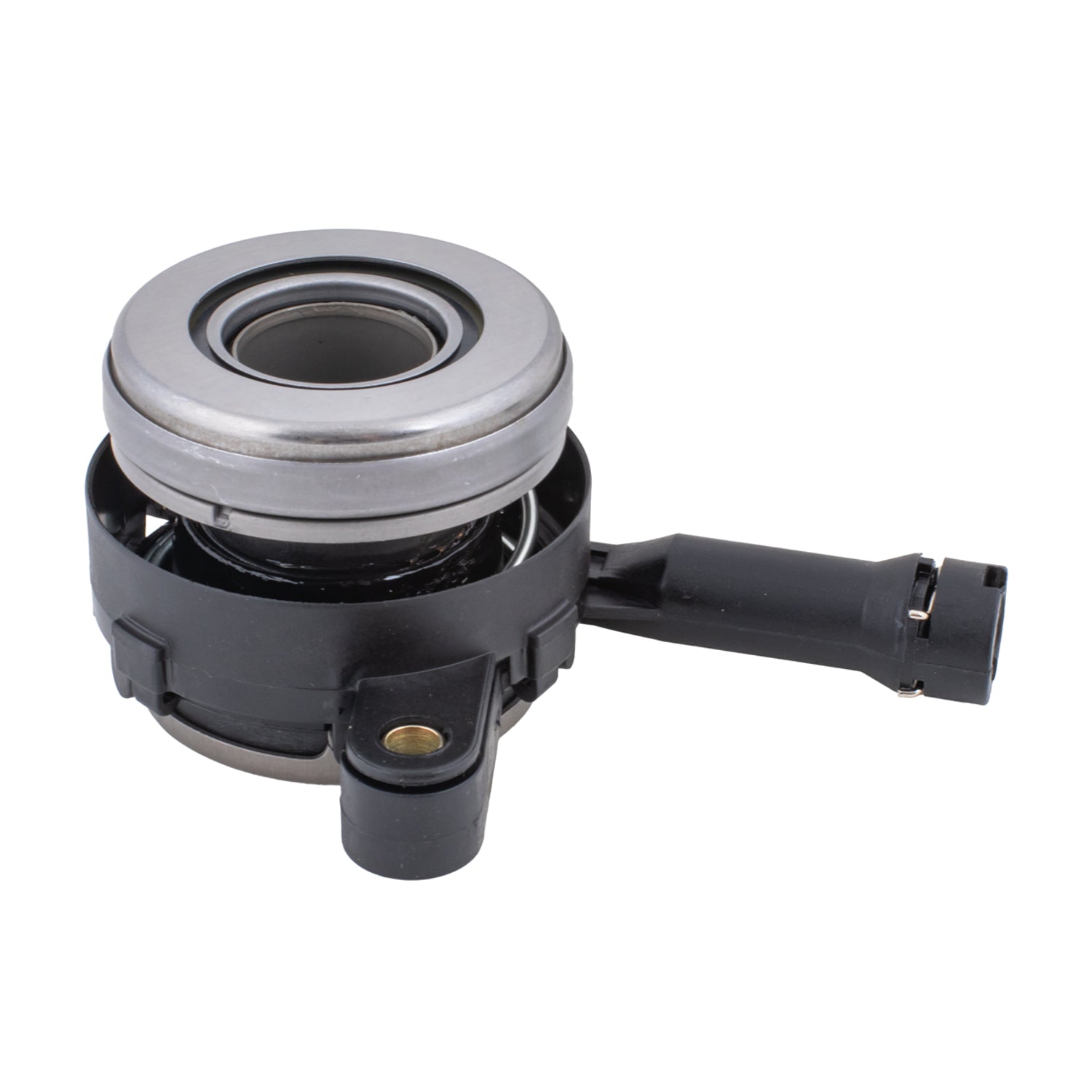 Clutch Release Bearing <br> 2008-2017 Mitsubishi Lancer