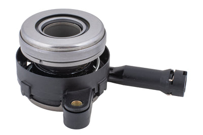 Clutch Release Bearing <br> 2008-2017 Mitsubishi Lancer