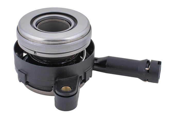 Clutch Release Bearing <br> 2008-2017 Mitsubishi Lancer