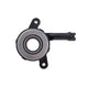 Clutch Release Bearing <br> 2008-2017 Mitsubishi Lancer