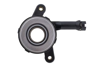 Clutch Release Bearing <br> 2008-2017 Mitsubishi Lancer