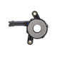 Clutch Release Bearing <br> 2008-2017 Mitsubishi Lancer