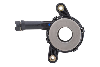 Clutch Release Bearing <br> 2008-2017 Mitsubishi Lancer