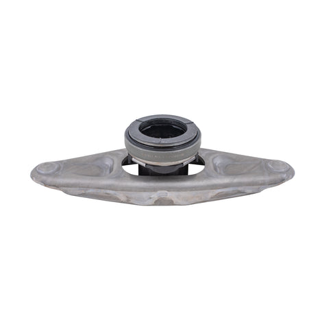 Clutch Release Bearing <br> 07-16 BMW 3,4,5-Series xDrive Z4