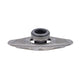 Clutch Release Bearing <br> 07-16 BMW 3,4,5-Series xDrive Z4
