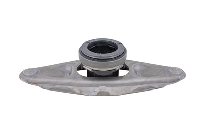 Clutch Release Bearing <br> 07-16 BMW 3,4,5-Series xDrive Z4