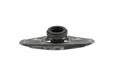 Clutch Release Bearing <br> 07-16 BMW 3,4,5-Series xDrive Z4