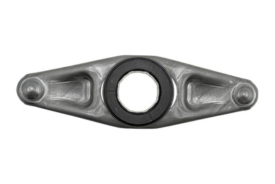 Clutch Release Bearing <br> 07-16 BMW 3,4,5-Series xDrive Z4
