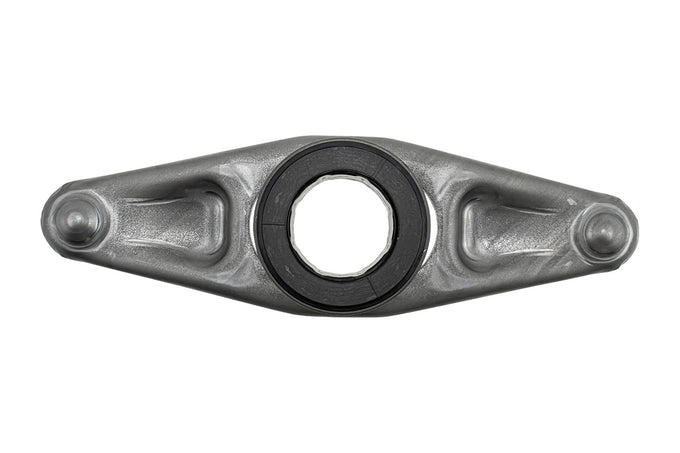 Clutch Release Bearing <br> 07-16 BMW 3,4,5-Series xDrive Z4