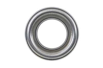 Clutch Release Bearing <br> 87-94 Nissan 200/240SX 280/300SX