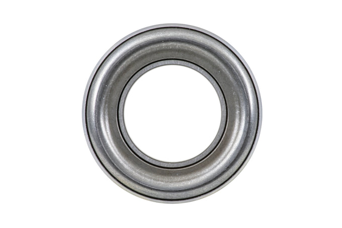 Clutch Release Bearing <br> 87-94 Nissan 200/240SX 280/300SX