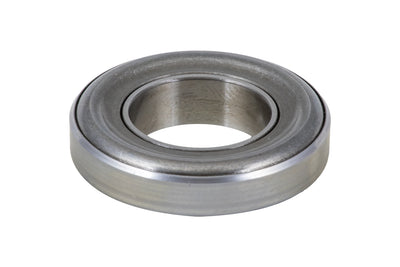 Clutch Release Bearing <br> 87-94 Nissan 200/240SX 280/300SX