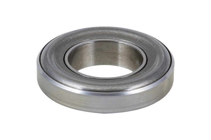 Clutch Release Bearing <br> 87-94 Nissan 200/240SX 280/300SX