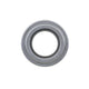 Clutch Release Bearing <br> 87-94 Nissan 200/240SX 280/300SX