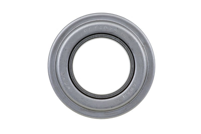 Clutch Release Bearing <br> 87-94 Nissan 200/240SX 280/300SX