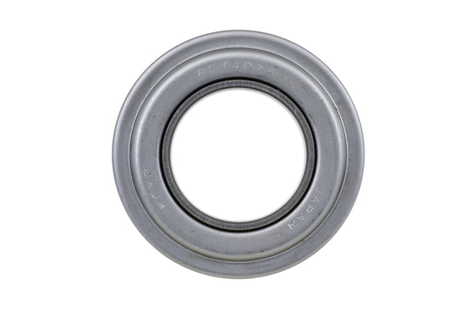 Clutch Release Bearing <br> 87-94 Nissan 200/240SX 280/300SX