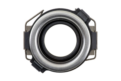 Clutch Release Bearing <br> 2016-2023 Toyota Tacoma