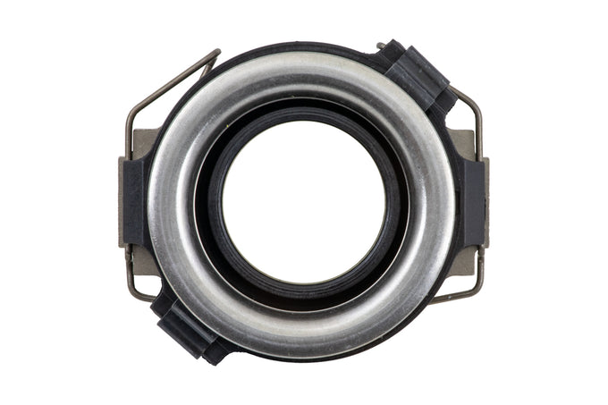 Clutch Release Bearing <br> 2016-2023 Toyota Tacoma