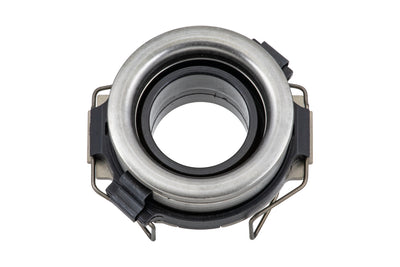 Clutch Release Bearing <br> 2016-2023 Toyota Tacoma
