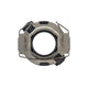 Clutch Release Bearing <br> 2016-2023 Toyota Tacoma