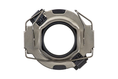 Clutch Release Bearing <br> 2016-2023 Toyota Tacoma