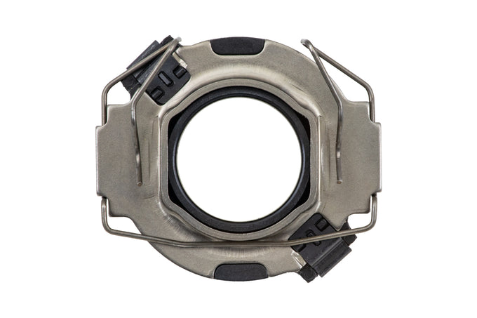 Clutch Release Bearing <br> 2016-2023 Toyota Tacoma