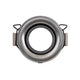 Clutch Release Bearing <br> 09-13 Toyota Corolla Matrix 06-15 Scion tC xB