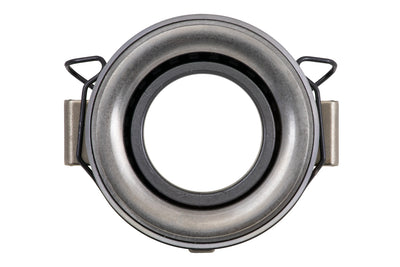 Clutch Release Bearing <br> 09-13 Toyota Corolla Matrix 06-15 Scion tC xB