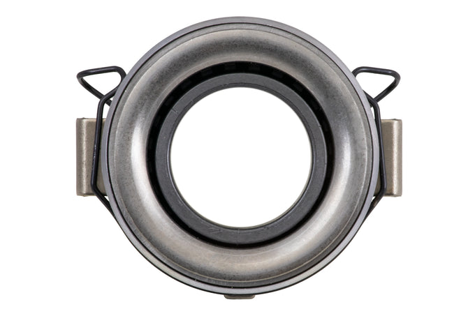 Clutch Release Bearing <br> 09-13 Toyota Corolla Matrix 06-15 Scion tC xB