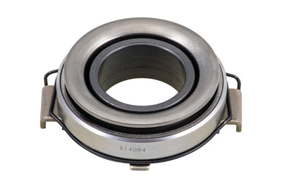 Clutch Release Bearing <br> 09-13 Toyota Corolla Matrix 06-15 Scion tC xB
