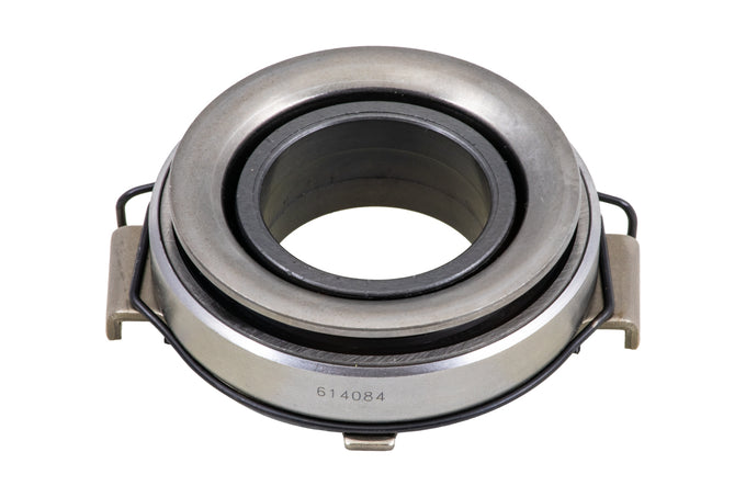 Clutch Release Bearing <br> 09-13 Toyota Corolla Matrix 06-15 Scion tC xB