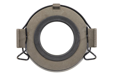 Clutch Release Bearing <br> 09-13 Toyota Corolla Matrix 06-15 Scion tC xB